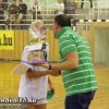FTC-Szekszard_46-28_20111214_64
