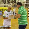 FTC-Szekszard_46-28_20111214_65