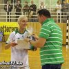 FTC-Szekszard_46-28_20111214_66