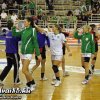 FTC-Szekszard_46-28_20111214_68