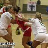 Dunaujvaros-FTC_33-47_20111221_09