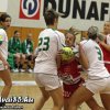 Dunaujvaros-FTC_33-47_20111221_10