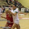 Dunaujvaros-FTC_33-47_20111221_13