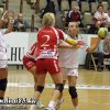 Dunaujvaros-FTC_33-47_20111221_14