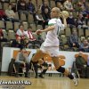 Dunaujvaros-FTC_33-47_20111221_18