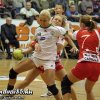 Dunaujvaros-FTC_33-47_20111221_26