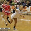 Dunaujvaros-FTC_33-47_20111221_30