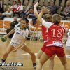 Dunaujvaros-FTC_33-47_20111221_38