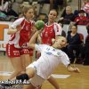Dunaujvaros-FTC_33-47_20111221_40
