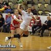 Dunaujvaros-FTC_33-47_20111221_41