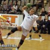 Dunaujvaros-FTC_33-47_20111221_45