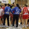 Dunaujvaros-FTC_33-47_20111221_51