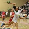 Dunaujvaros-FTC_33-47_20111221_54