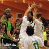Erd-ETO_28-40_20120103_54