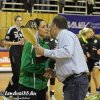 FTC-ETO_30-41_20120111_017