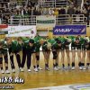 FTC-ETO_30-41_20120111_023
