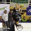 FTC-ETO_30-41_20120111_034