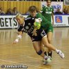 FTC-ETO_30-41_20120111_036