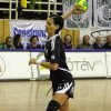 FTC-ETO_30-41_20120111_038
