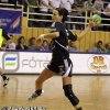 FTC-ETO_30-41_20120111_048