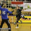 FTC-ETO_30-41_20120111_055