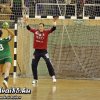 FTC-ETO_30-41_20120111_058