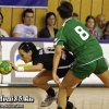FTC-ETO_30-41_20120111_064