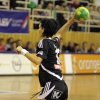 FTC-ETO_30-41_20120111_070