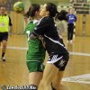 FTC-ETO_30-41_20120111_071