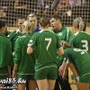 FTC-ETO_30-41_20120111_089
