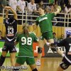 FTC-ETO_30-41_20120111_092