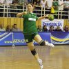 FTC-ETO_30-41_20120111_100