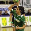 FTC-ETO_30-41_20120111_104