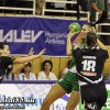 FTC-ETO_30-41_20120111_105