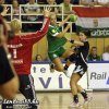 FTC-ETO_30-41_20120111_106