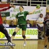 FTC-ETO_30-41_20120111_108