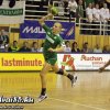 FTC-ETO_30-41_20120111_114