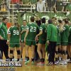 FTC-ETO_30-41_20120111_115