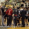 FTC-ETO_30-41_20120111_116