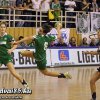 FTC-ETO_30-41_20120111_119