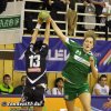 FTC-ETO_30-41_20120111_120