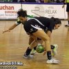 FTC-ETO_30-41_20120111_124
