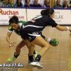 FTC-ETO_30-41_20120111_125