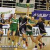 FTC-ETO_30-41_20120111_130