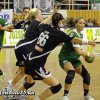 FTC-ETO_30-41_20120111_133