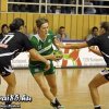 FTC-ETO_30-41_20120111_136