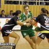 FTC-ETO_30-41_20120111_137