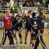 FTC-ETO_30-41_20120111_138