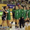 FTC-ETO_30-41_20120111_141