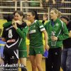 FTC-ETO_30-41_20120111_144